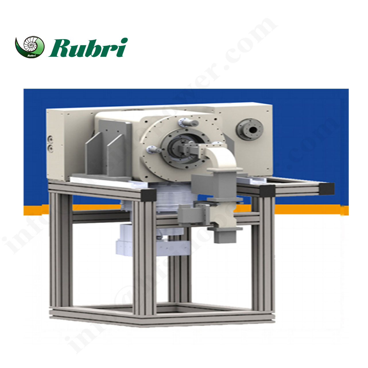 Малый источник нейтронов SNEG