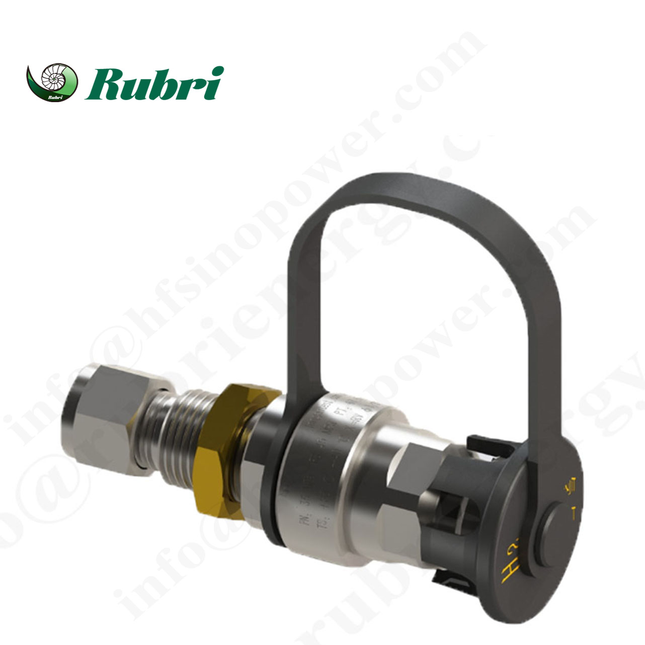 Водородный заправочный резервуар для водородной заправочной станции