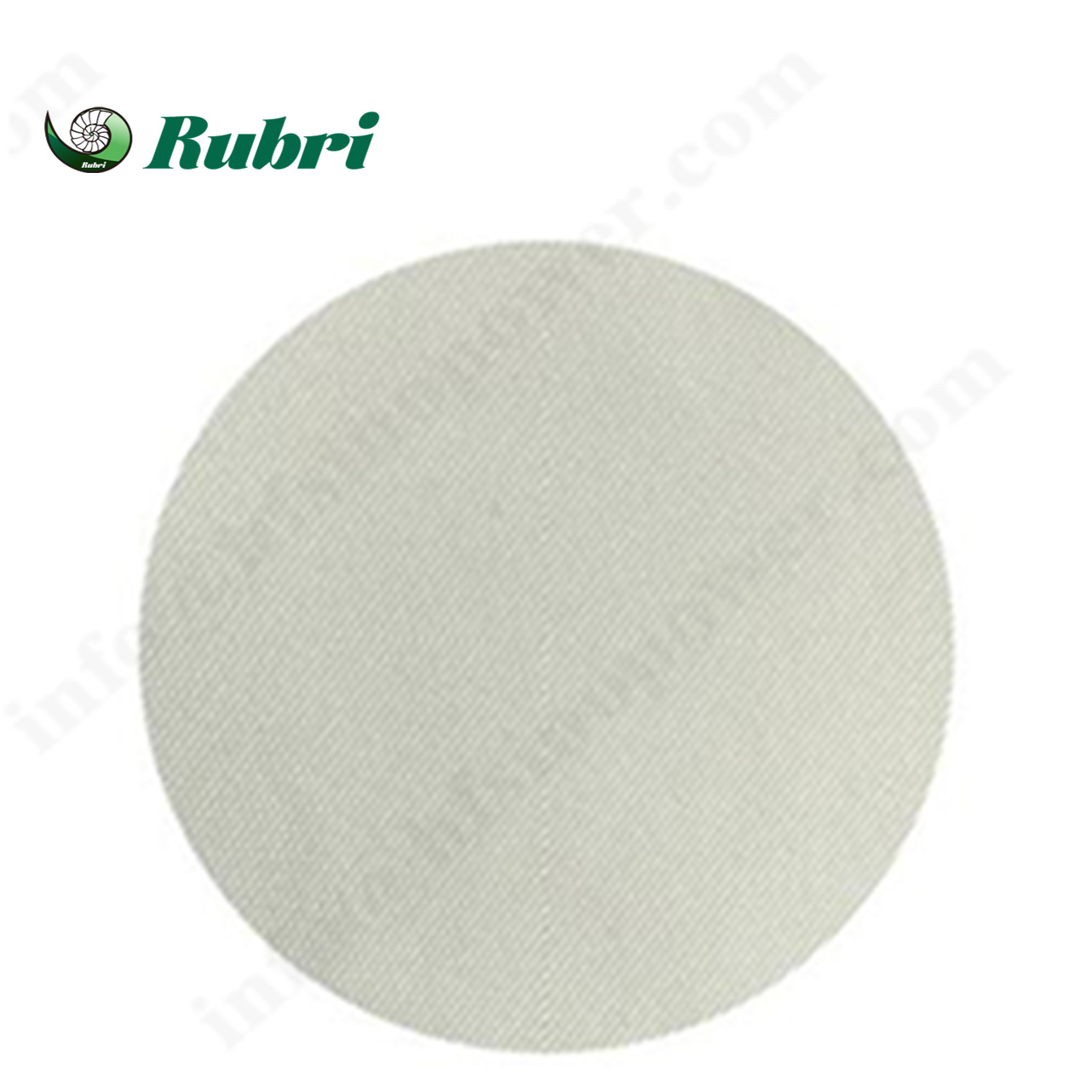 Электролиз щелочной воды для производства водорода с использованием мембраны PPS