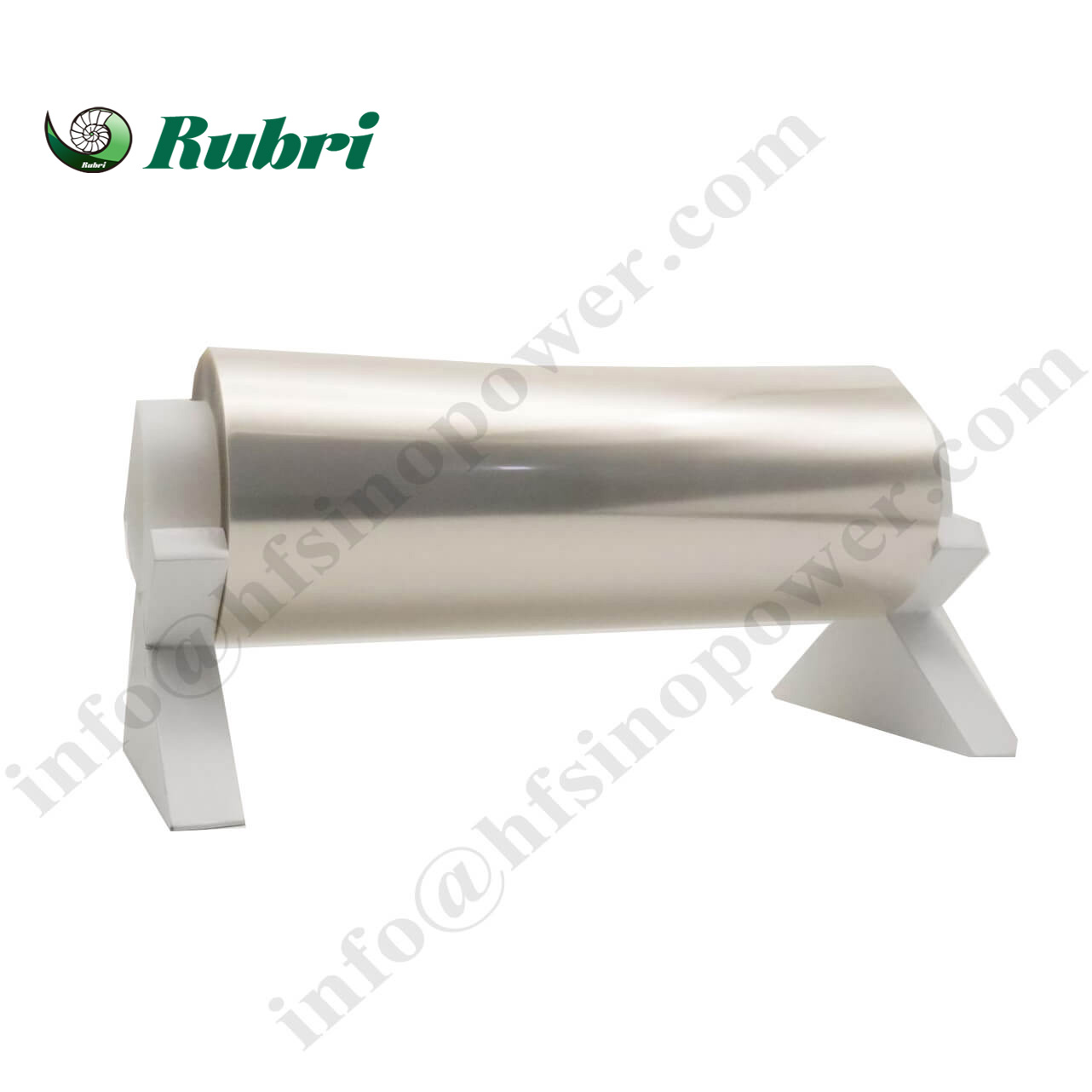 Протонообменная мембрана на основе перфторсульфоновой кислоты