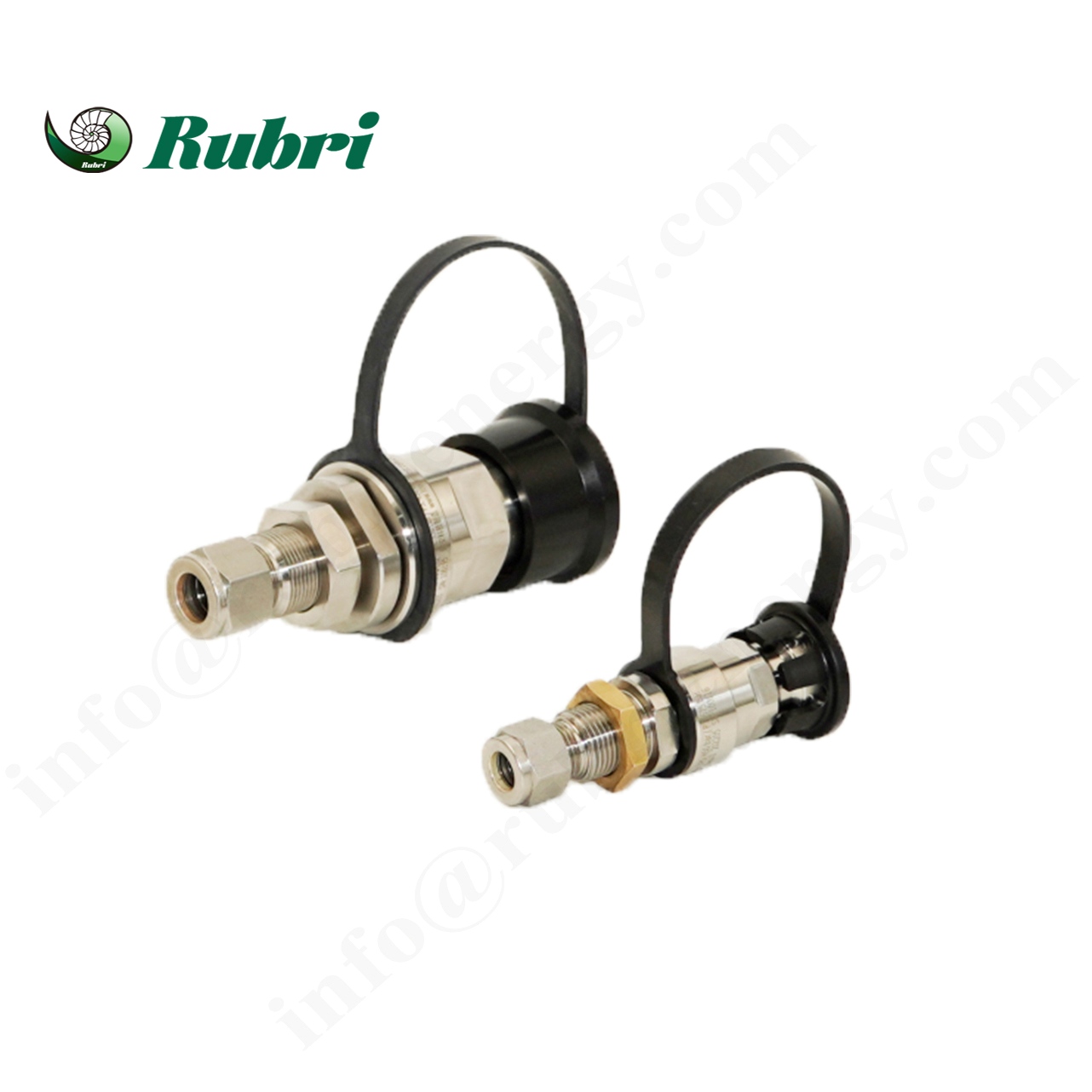 Автомобильный водородный баллон для водородной заправочной станции