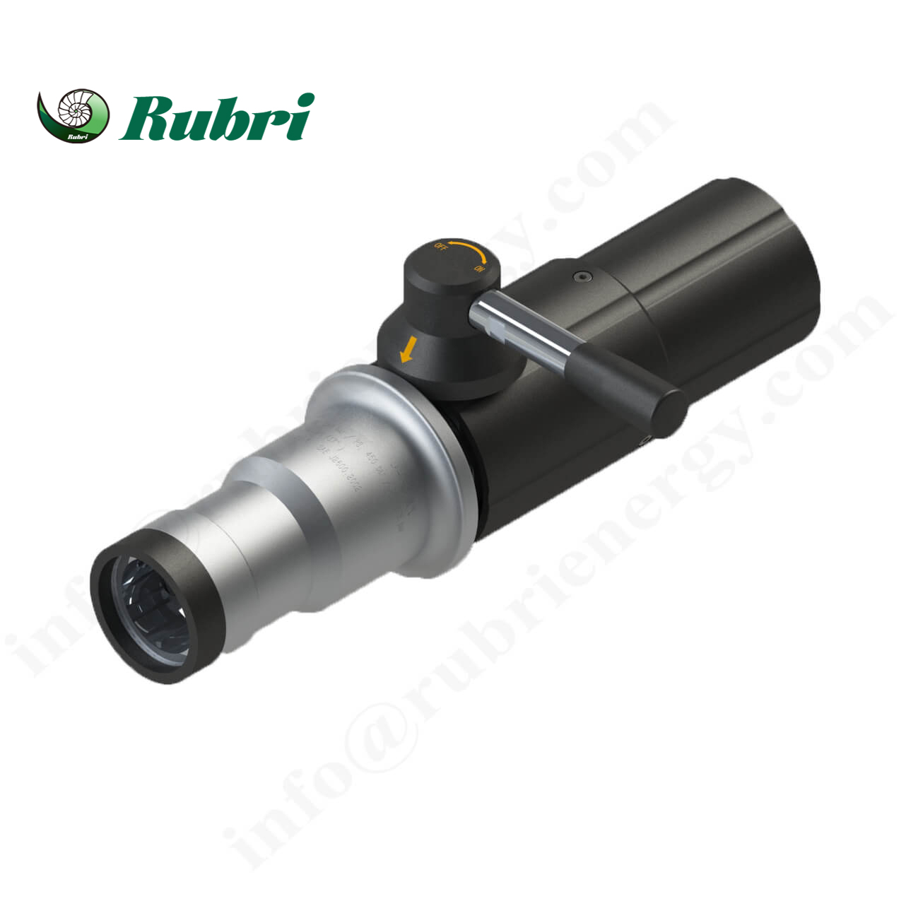 Транспортное средство, использующее заправочную форсунку для водородной заправочной станции