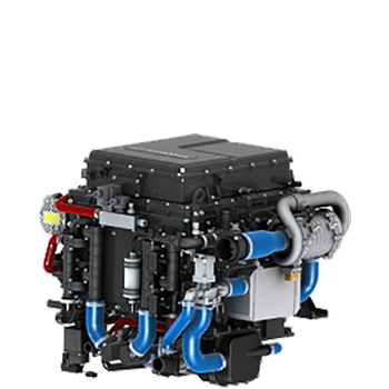 Топливная ячейка