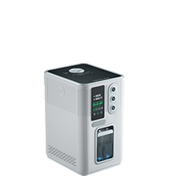 H₂ Здоровье