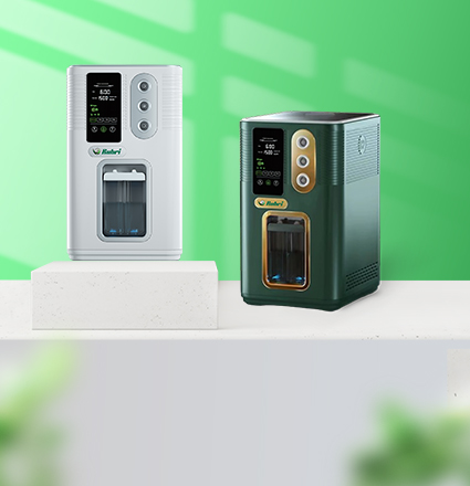 H₂ Здоровье