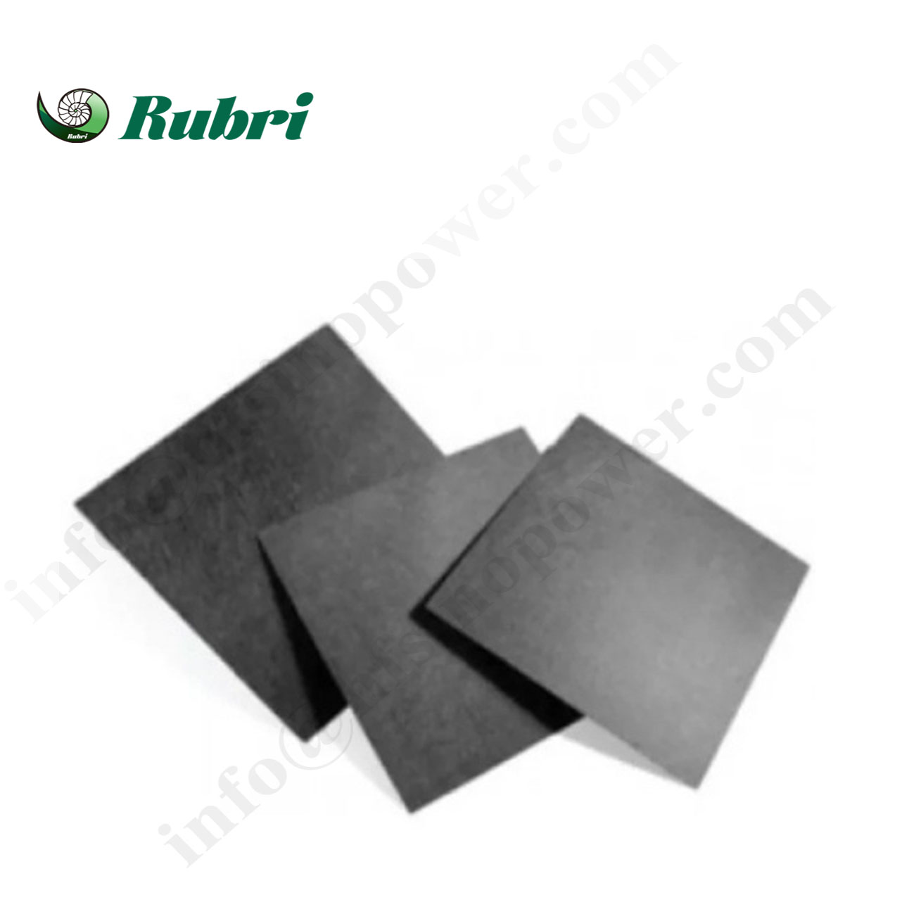 Высокопроводящий и эффективный газодиффузионный слой