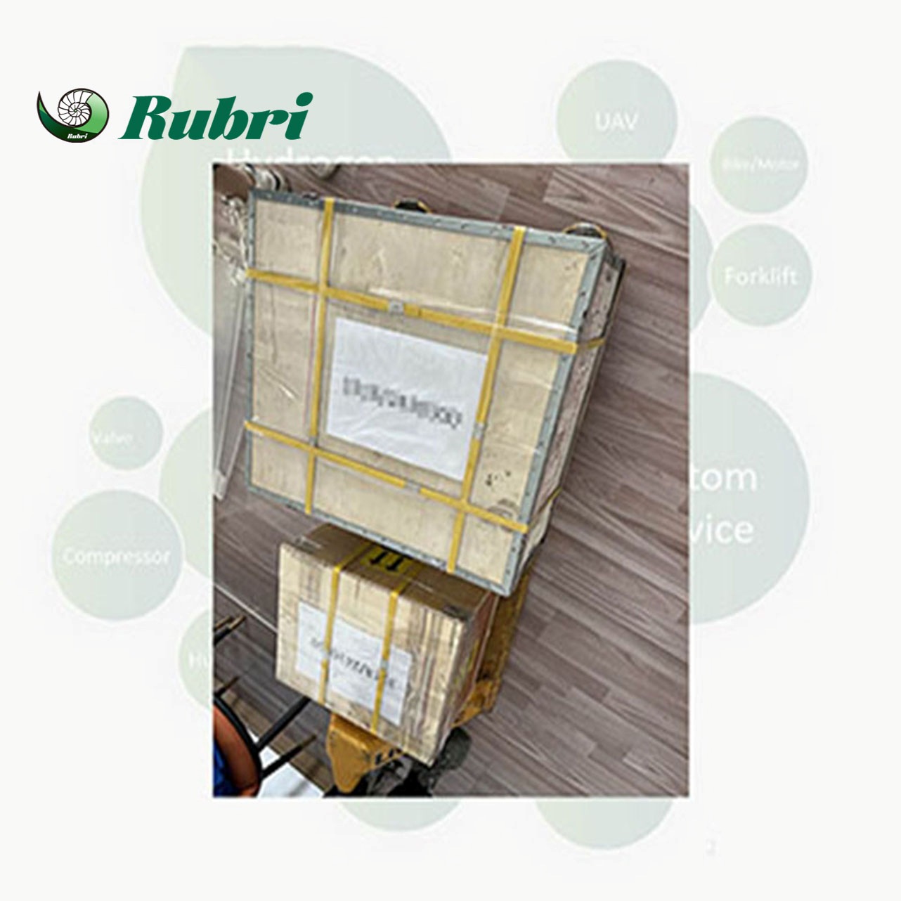 Высокое напряжение постоянного тока