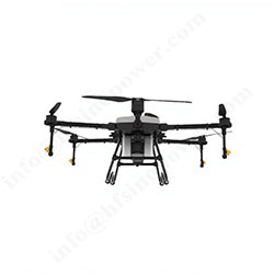 Применение водородных топливных элементов