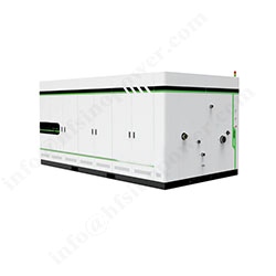 Оборудование