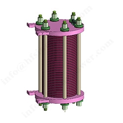 Водородное энергетическое решение