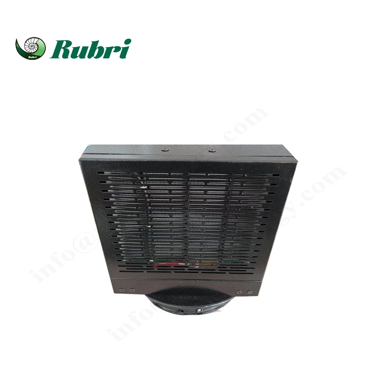 Сравнение систем электропитания на водородных топливных элементах и ​​водородных двигателей внутреннего сгорания