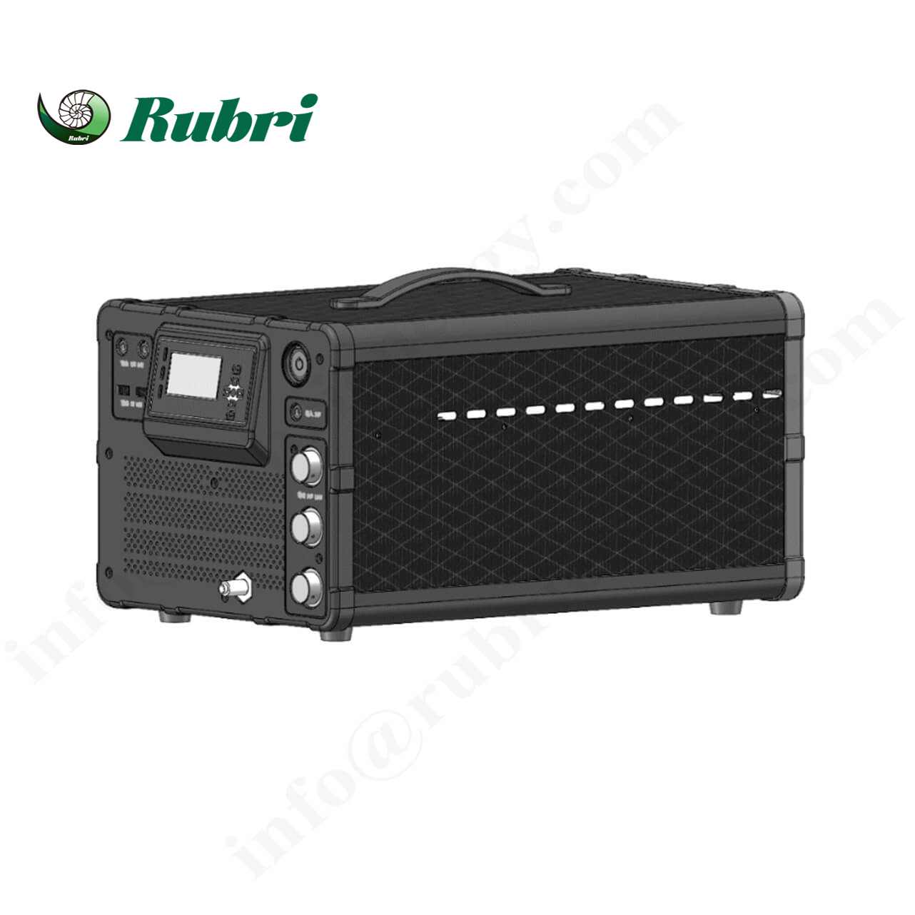 Наука о прямом метанольном топливном элементе (DMFC)