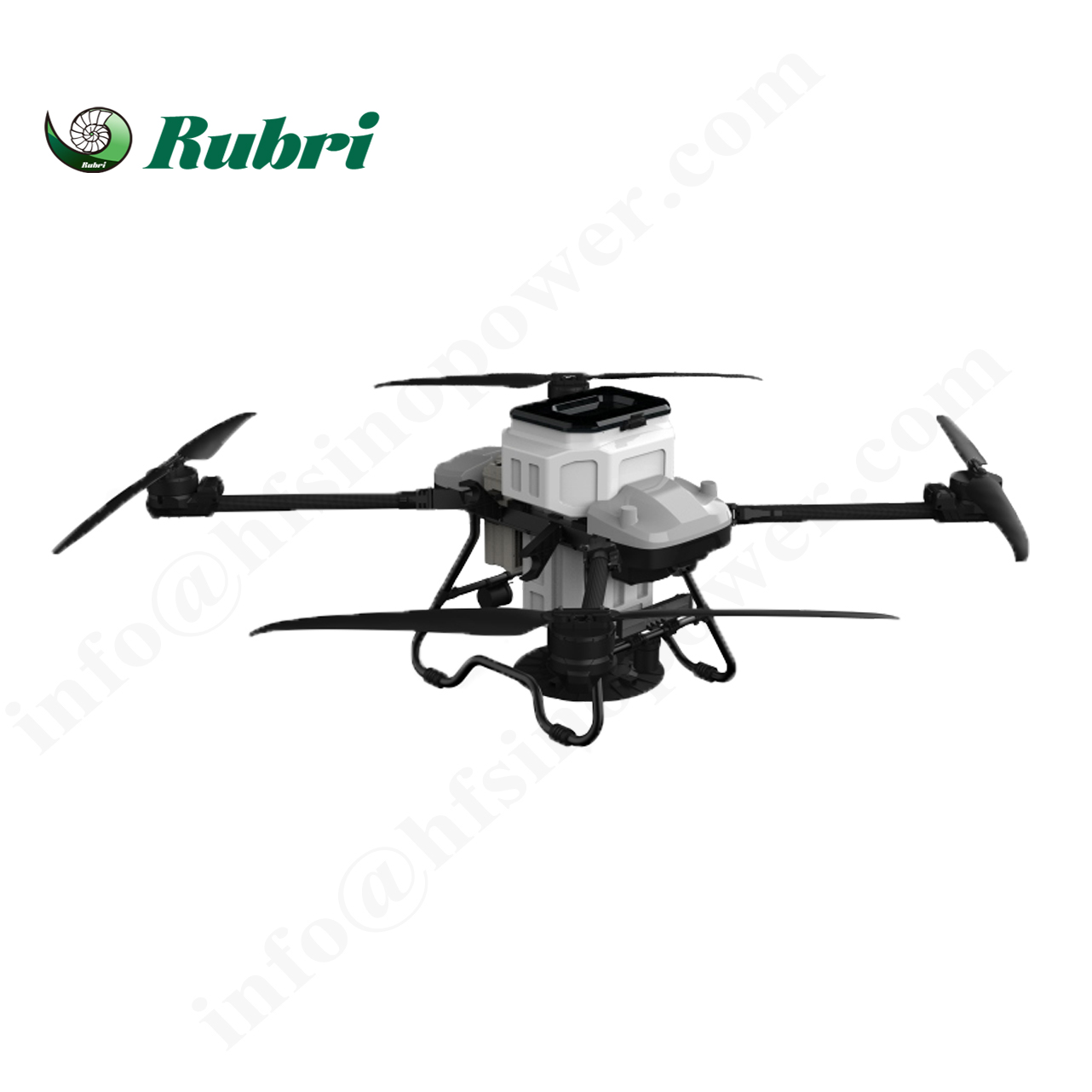 Водородная энергия с нулевым содержанием углерода