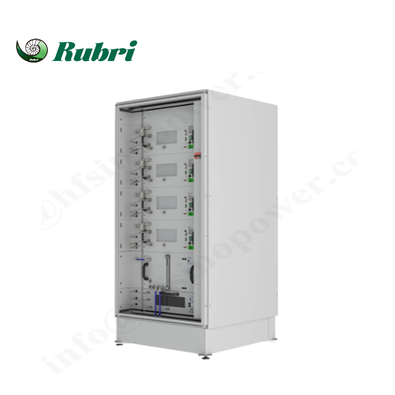 Эффективность щелочного электролизера: факторы, влияющие на производительность