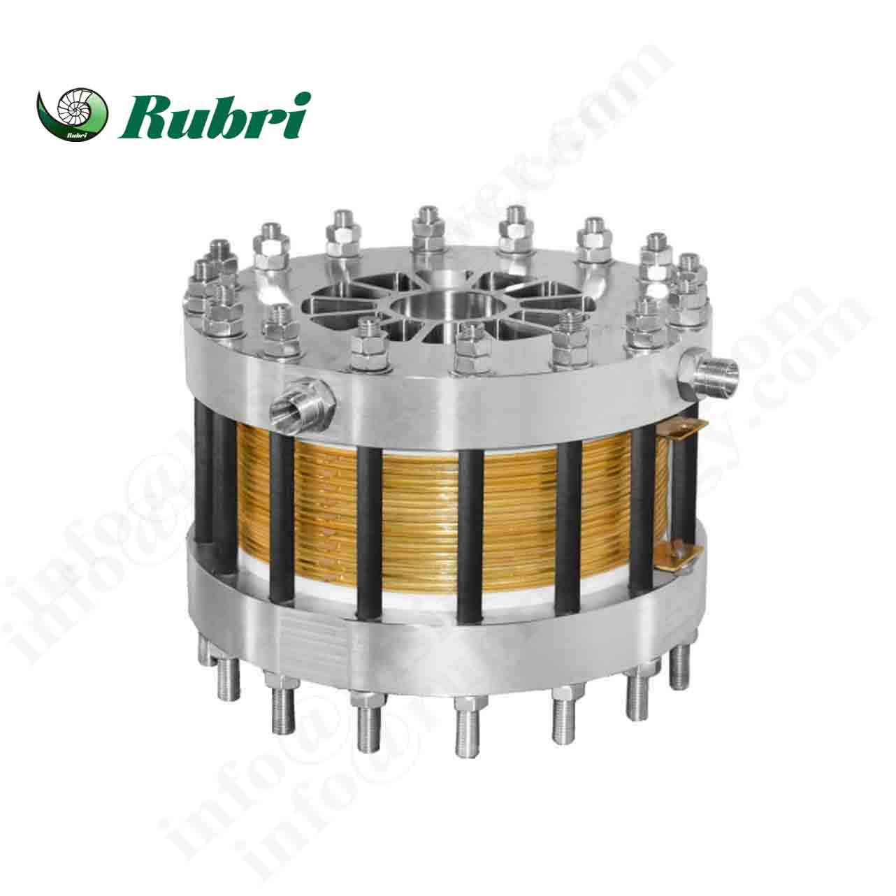 Преимущества PEM PEM Pure Water Electrolyse Wordersion Wondern и методы снижения затрат и повышения эффективности