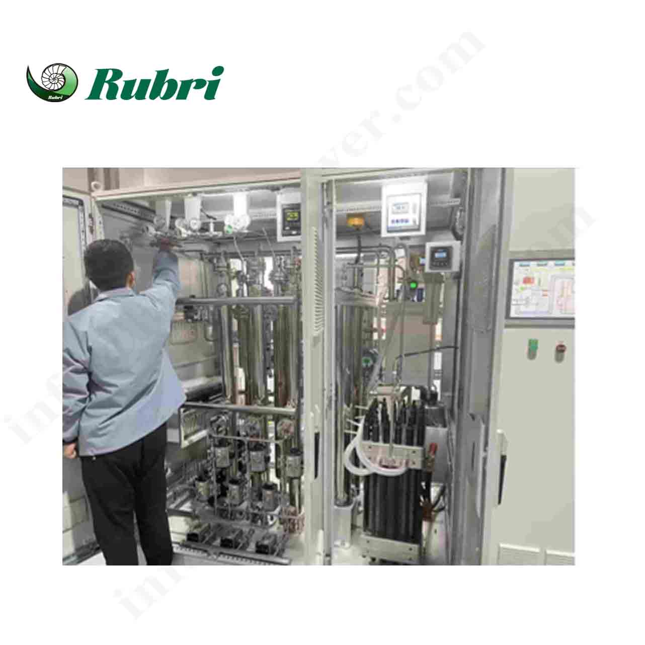 Как могут быть интегрированы топливные элементы PEM в коммерческие и промышленные применения?