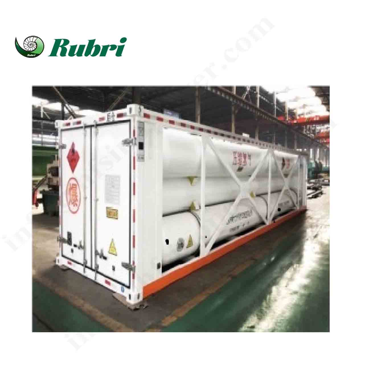 Какую роль играет хранение водорода в энергетической независимости и безопасности?