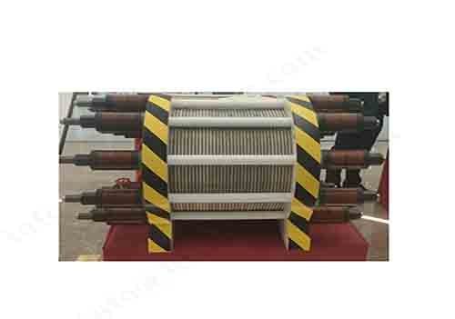 Университет Сунь Ятсена разработал прототип установки для производства водорода из морской воды, готовой к массовому выпуску водородной энергии.