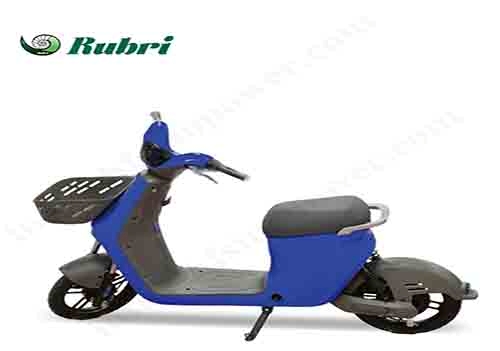 Компания Tangshan Qian'an закупила 60 водовозов, работающих на водородном топливе.