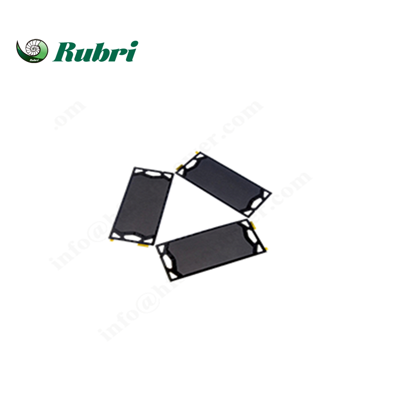 Узел мембранного электрода (MEA) водородного топливного элемента для протонообменной мембраны