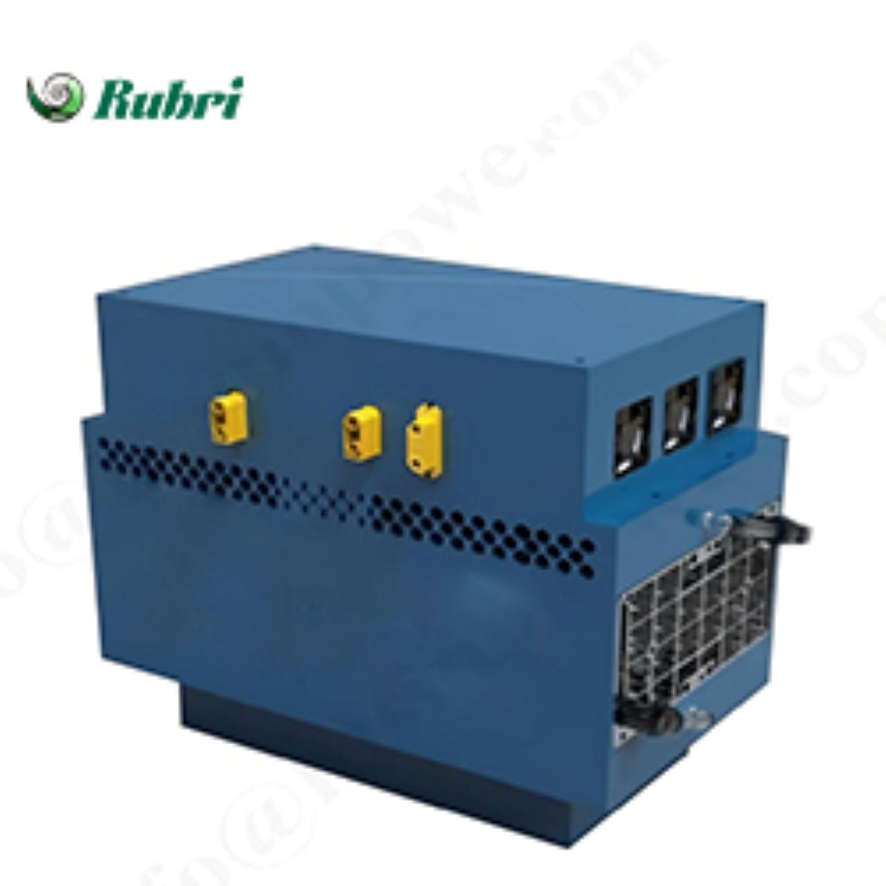 Why Do Hydrogen Fuel Cells 