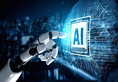 125.2 Trillion Won Mega-Investment! Hyundai Motor Bets on Saemangeum, Betting on AI, Hydrogen, and Robotics