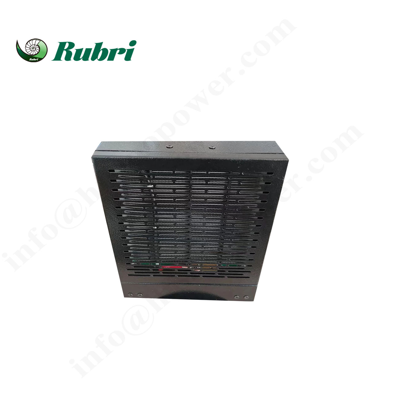 Композитные гибкие графитовые биполярные пластины