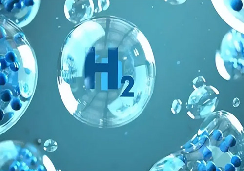 Впервые в стране! В Вэйфане запущен проект «Водород в каждый дом», охватывающий 100 000 домохозяйств.
